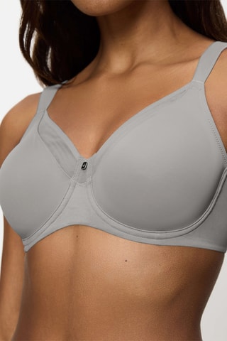 Beha True Shape Sensation - Grijs