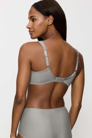 Beha True Shape Sensation - Grijs