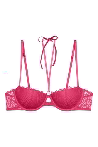 Beha That Night In Vegas - Roze