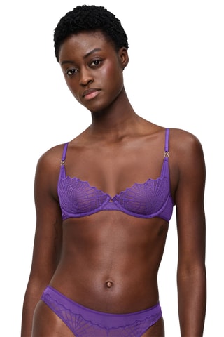 Beha That Night In Vegas - Paars