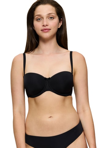 Beha Beauty-Full Essential - Zwart