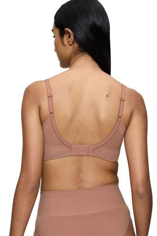 Beha Shape Smart -  Beige