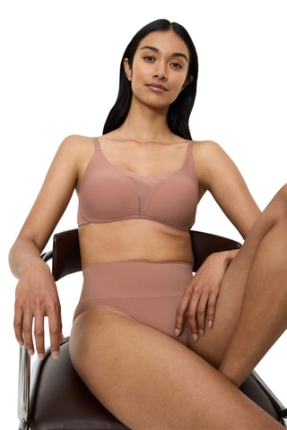 Beha Shape Smart -  Beige