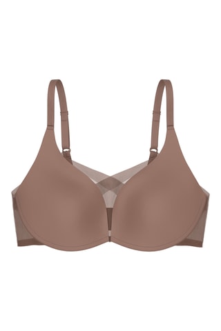 Beha Shape Smart -  Beige