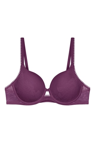 Beha Wild Rose Sensation - Paars