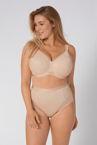 Beha Airy Sensation - Beige