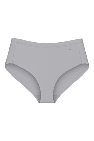 Slip Maxi Smart Natural - Grijs