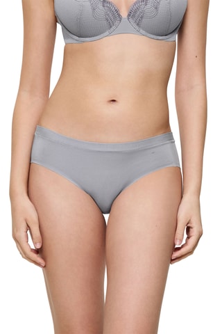 Slip Smart Natural - Grijs