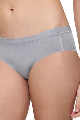 Slip Smart Natural - Grijs