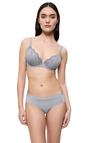 Slip Smart Natural - Grijs