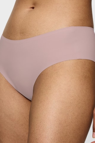 Slip Smart Invisible - Lichtpaars