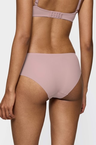 Slip Smart Invisible - Lichtpaars