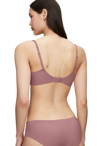 Beha Body Make-Up Soft Touch - Lichtpaars