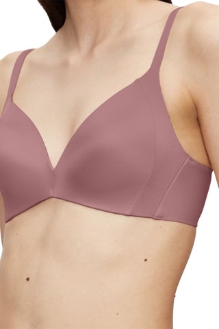 Beha Body Make-Up Soft Touch - Lichtpaars