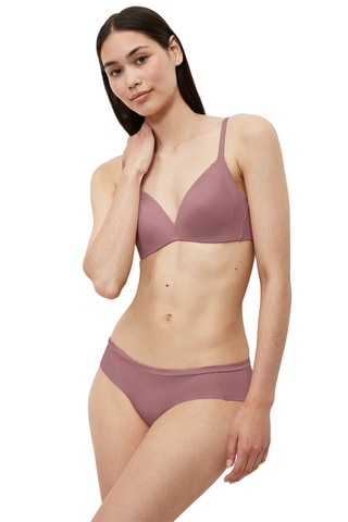 Beha Body Make-Up Soft Touch - Lichtpaars