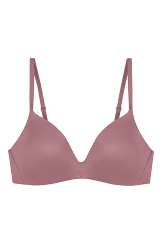 Beha Body Make-Up Soft Touch - Lichtpaars