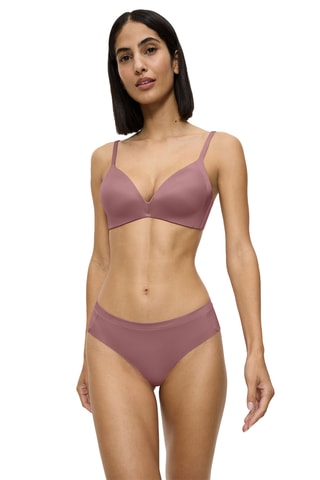 Slip Body Make-Up Soft Touch - Lichtpaars