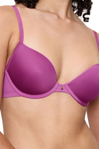 Beha Body Make-Up Essentials - Paars