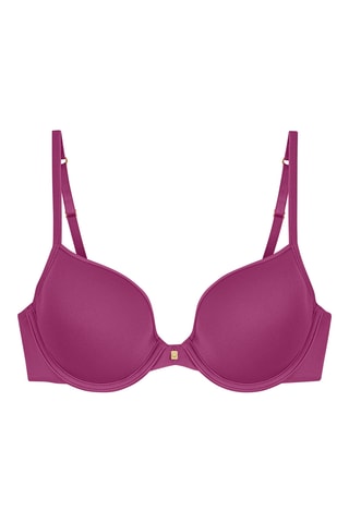 Beha Body Make-Up Essentials - Paars