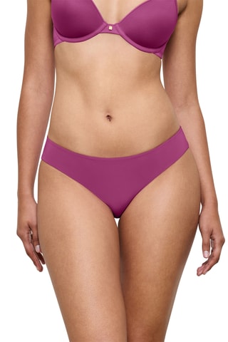 Slip Body Make-Up Essentials - Paars