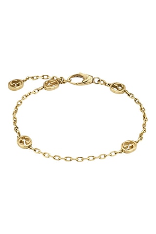 Pulseira - Ouro amarelo