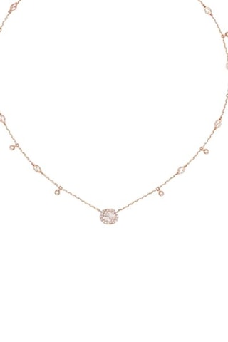 Colar - Ouro amarelo