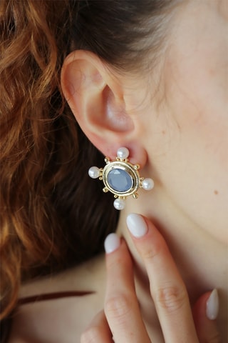 Dormilonas - Ojos de gato