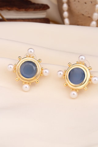 Dormilonas - Ojos de gato