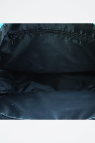 Mochila Anemoss Coral - Azul