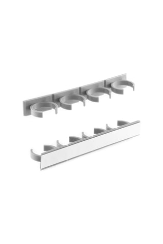 20 organizadores de especias