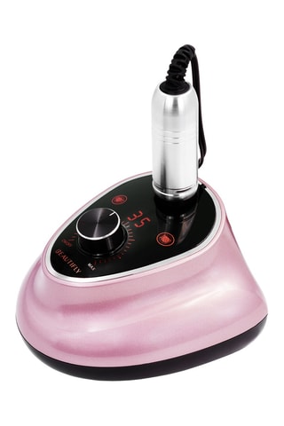 Lima de uñas Beautifly Sobria Nails - 65 W