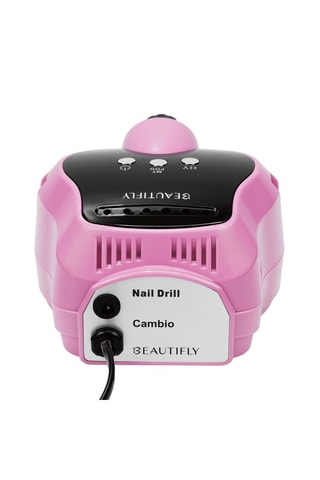 Lima de uñas Beautifly Cambio Nails - 35 W