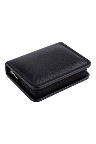 Kit de manicura Beautifly - 9 productos