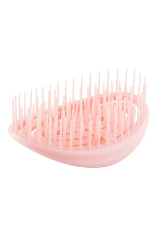 Cepillo para el pelo Beautifly HA-9 - Rosa