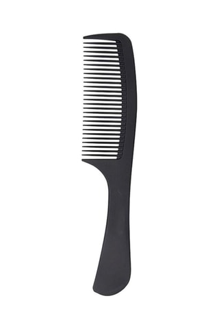 Juego de peines Beautifly - 3 piezas