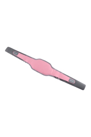 Cinturón de masaje vibrador Beautifly - 10 W