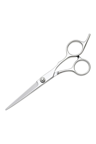 Tijeras de peluquería Beautifly