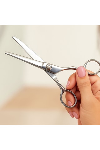 Tijeras de peluquería Beautifly