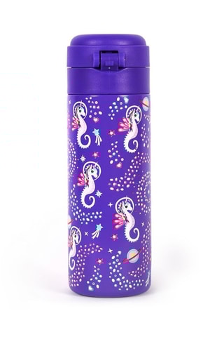 Botella isotérmica de acero inoxidable Milk&Moo Ayris - 42 cl