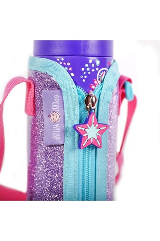 Botella isotérmica de acero inoxidable Milk&Moo Ayris - 42 cl