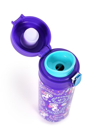 Botella isotérmica de acero inoxidable Milk&Moo Ayris - 42 cl