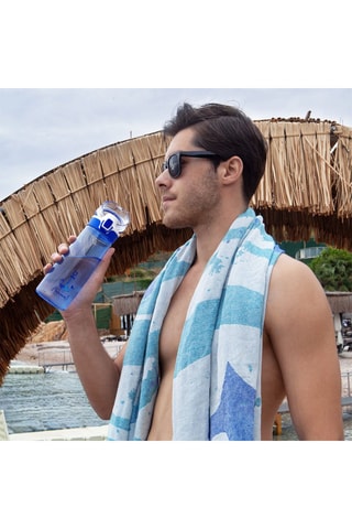 Cantimplora Anemoss Tritan - 60 cl