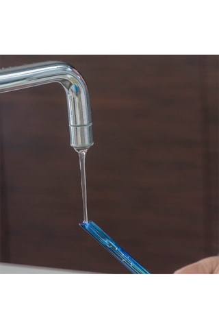 2 palloncini da irrigazione - 
350 ml