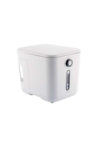 Compostador de cocina eléctrico Ewooster - 3 l