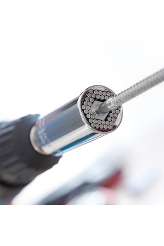 Llave de tubo universal