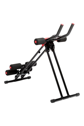 Accesorio de deporte - 53 x 12,5 x 32 cm