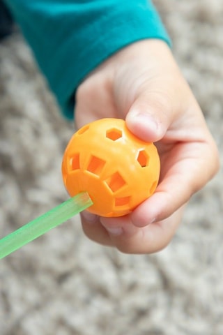 Juego de ajedrez de memoria y kit de construcción de fuertes - Desde 3 años