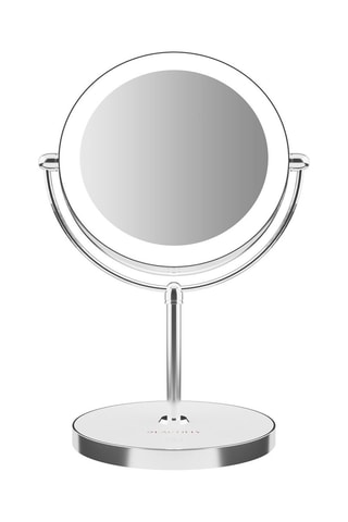 Espejo Beautifly Light Cosmetic