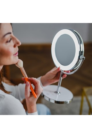 Espejo Beautifly Light Cosmetic