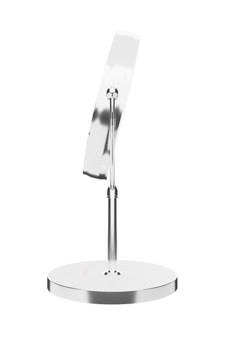 Espejo Beautifly Light Cosmetic